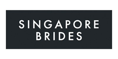 singaporebrides